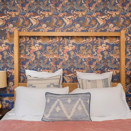 Harington'S Boutique Hotel Bath Kültér fotó